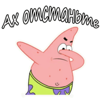 sticker image #5