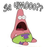 sticker image #7
