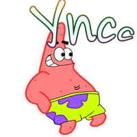 sticker image #9