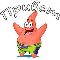 tray_icon