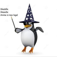 sticker image #4