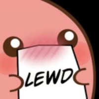 sticker image #11