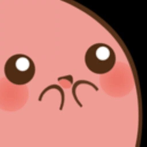 Sticker Maker Pattis