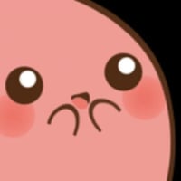 sticker image #12
