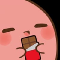 sticker image #13