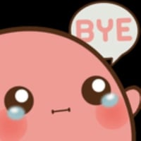 sticker image #14