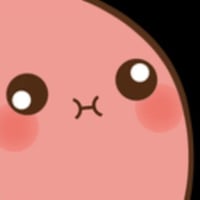 sticker image #15