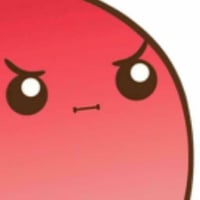 sticker image #4
