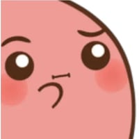 sticker image #8