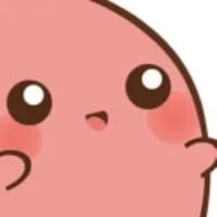 sticker image #9