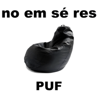 sticker image #3