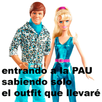 sticker image #4