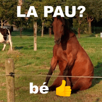 sticker image #5