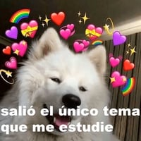 sticker image #7