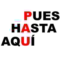 sticker image #8