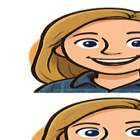 sticker image #1