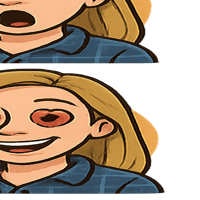sticker image #10