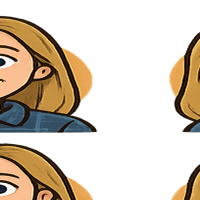 sticker image #2