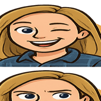sticker image #3