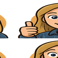 sticker image #4