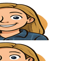 sticker image #5
