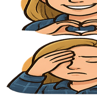 sticker image #6