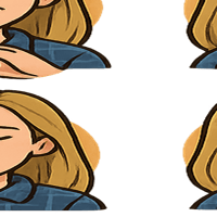 sticker image #7