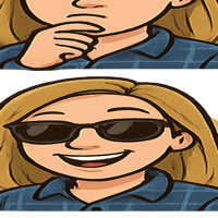 sticker image #8
