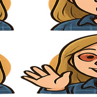 sticker image #9