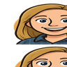 tray_icon