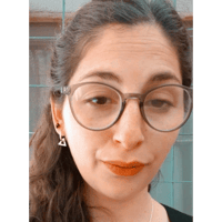 sticker image #13
