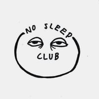 sticker image #1