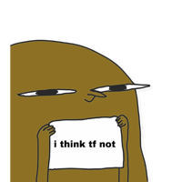 sticker image #16