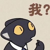 sticker image #2