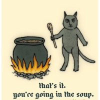 sticker image #21