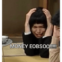 sticker image #23