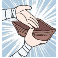 sticker image #24