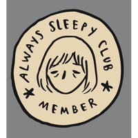 sticker image #6