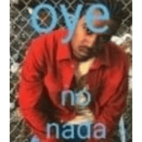 sticker image #1