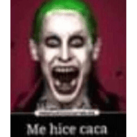 sticker image #10