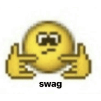 sticker image #11