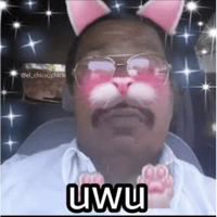 sticker image #14