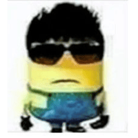 sticker image #15