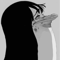 sticker image #16