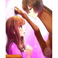 sticker image #18