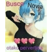 sticker image #19