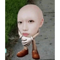 sticker image #20