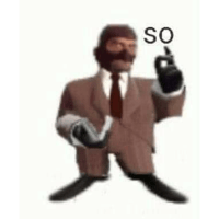 sticker image #24