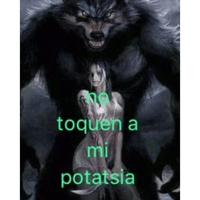 sticker image #4