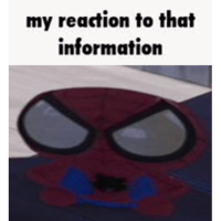 sticker image #7
